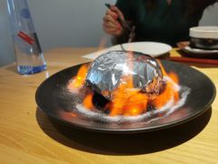 -朵朵开素食餐厅(后宰门街店)