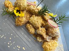 -楼里火锅餐厅(文化城店)