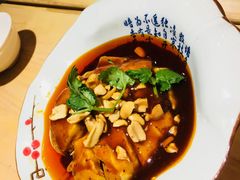 -弄堂小笼包(天津南开大悦城店)