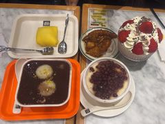 -满记甜品(湖滨店)