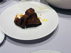 -屋里厢上海菜馆