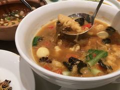 -鸭匠食府·挂炉烤鸭·新京菜(阜成路店)