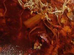 -东北大院·东北菜(三台子店)