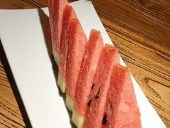 -淀里船宴(卓达店)