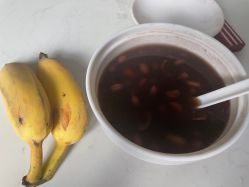 点击看大图 -宝媛会月子中心(越秀店)