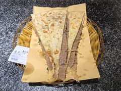 -桐花凤正宗香河肉饼店(绣水街店)