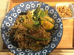 -皆道拌麻辣烫·麻辣拌