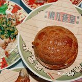 广九强势回归！学生时代的味觉回忆，回来了