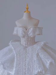 -金海岸婚纱摄影(塘沽店)