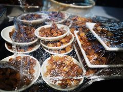-端仕小锅(文林街店)