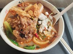 -螺大骨(琅西店)