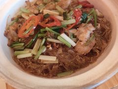 -利苑酒家(金宝店)