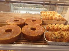 -好利来(内双楠店)