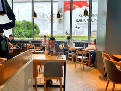 -COSTA COFFEE(常熟路店)