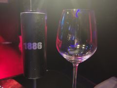 -MOSSO德国餐厅·音乐酒吧(环宇荟店)