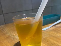 -小泉居(水坑尾店 )