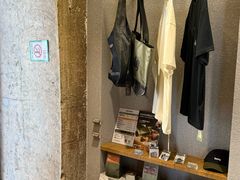 -KUDDO COFFEE(天河城店)