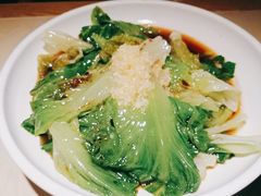 -大碗先生(万家丽店)