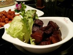 android_upload_pic-井水小厨·湘菜(活力广场店)