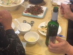 -王府酒店(兴华南街铁西百货店)