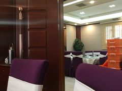 -裕德隆清真饭庄·天津特色菜(河东店)