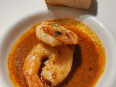 -黑明餐厅(白鹭洲店)