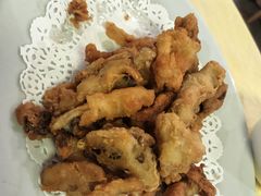 -佛有缘·32年老字号(广州首店)