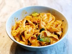 -贺秦生陕面王(富力城店)