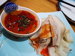 -毛草房(南辛庄街店)