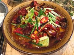 -聪辉同安老美食饭店(大元路店)