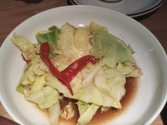 -纳鲁孜·新疆特色餐厅(上海悦荟广场店)