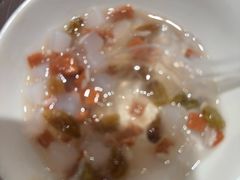 -王繁星面馆(西安熙地港店)