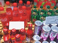 -简致生活MARKET(小榄海港城购物中心店)