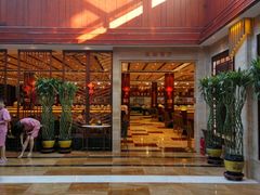 -水晶之星洗浴温泉汗蒸