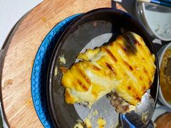 -0776食堂·京城创意菜(七里庄店)