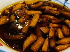 -建坤水席宫·洛阳菜(中州路店)