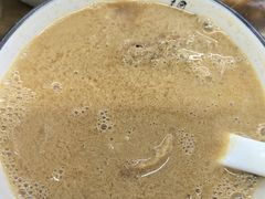 -文武王氏烧饼·无矾油条(西溪路店)