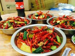 android_upload_pic-望江门227龙虾馆