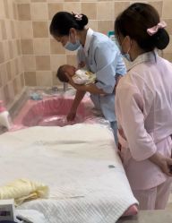 -满天星母婴月子中心(湖塘馆)