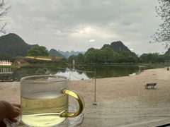-Club Med地中海俱乐部·桂林度假村