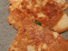 -Bco豆库(雨花客厅店)