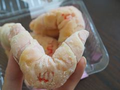 -生活林(河北路店)