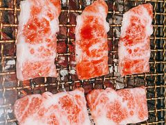 -樱宿日式和牛烧肉(五道口店)