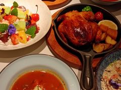 -阿妮叶李(光谷世界城店)