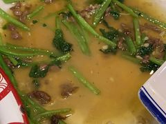 -陈胖子特色菜.鲜货现炒(融景城店)