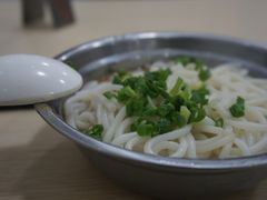 -广达眼镜炖罐(广达店)