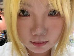 -焼肉ライク·烧肉LIKE(万菱汇店)