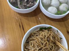 -江南红鱼汤(洋中花园店)