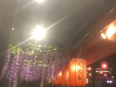 -风波庄(罍街分舵)