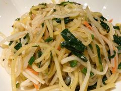 -二分八云雁阁•新晋菜大同味(长治路店)